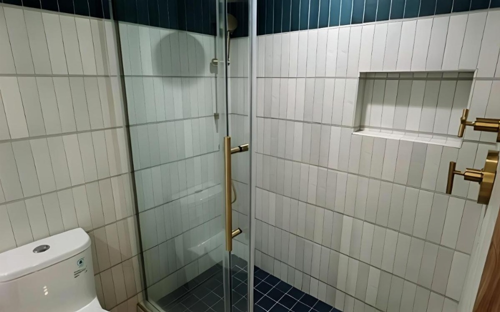 HUNTINGTON BEACH INN